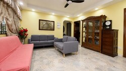 Blk 229 Pasir Ris Street 21 (Pasir Ris), HDB 4 Rooms #565034611